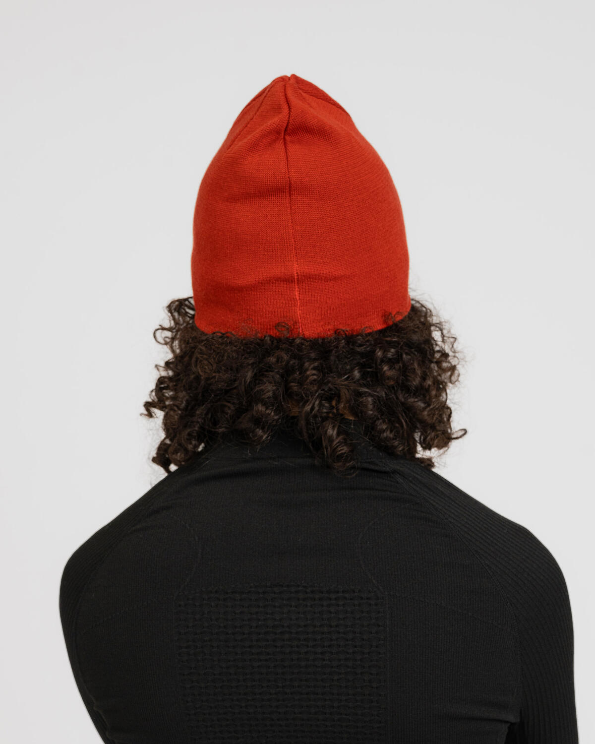 Oakley BEANIE ELLIPSE | 911498-4CH | AFEW STORE